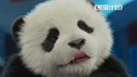 欧美激情不卡
